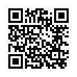 [SC-OL][Seitokai Yakuindomo][01-13][END][BIG5][RV10][848X480]的二维码