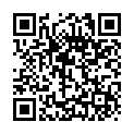 www.4MovieRulz.mx - Code M (2020) 720p S-01 Ep-[01-08] HDRip [Telugu + Tamil + Hindi] 1.6GB.mkv的二维码