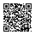 【网曝门事件】戏剧学院毕业高级模特郑XX视讯潜规则视频流出版 极品女神 巨乳翘挺 完美露脸 高清720P完整版的二维码