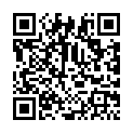 [TorrentCounter.to].Johnny.English.Strikes.Again.2018.720p.BluRay.x264.[730MB].[MP4]的二维码