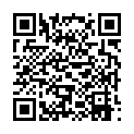 NFL.2016.RS.W17.NO.Saints.vs.ATL.Falcons.720p的二维码