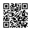 Da.Vinci.Code.Extended.Cut.2006.SLOSubs.720p.BluRay.DTS.x264-CHD的二维码