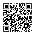 Howl's Moving Castle (2004) (1080p BluRay x265 HEVC 10bit AAC 5.1 Japanese Garshasp)的二维码