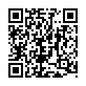 [FileTracker.pl] Taxi 2 2000 [1080p.BluRay.x264.AC-3-DTS-LTN][Multi][Alusia]的二维码