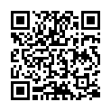 恋オチ ～即効でオチた半年以上も彼氏がいない新人～122416-331-carib-720p的二维码