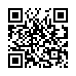 [奪寶奇兵][合集][Indiana Jones Quadrilogy] [1981- 2008][ Bluray 720p x264 aac][簡中英字幕][mkv]的二维码