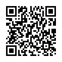 [Nekomoe kissaten&LoliHouse] IDOLY PRIDE - 08 [WebRip 1080p HEVC-10bit AAC ASSx2].mkv的二维码