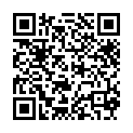 [2019-04-08][RobiHachi][1-12END][WebRip 1920x1080 HEVC AAC]的二维码