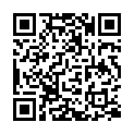 www.ds39.xyz 跟拍抄底并借助系鞋带或者上公交车的一瞬间摸腿丝袜美女们,摸完就跑的二维码