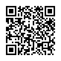 2014年06月11日23時19分58秒(14293970).flv的二维码