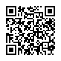[007nF] Fairy Tail OVA - 03 (1280x720 x264 10bits AAC)[6FE74FC6].mp4的二维码