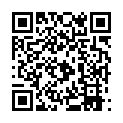 Twilight Zone - The Movie (1983) (1080p BluRay x265 HEVC 10bit AAC 5.1 Tigole)的二维码