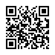 2010.12.21. 21-25. Россия-К. Академия-3. 21.1. Михаил Угрюмов. Основные принципы функционирования мозга (sl)的二维码