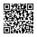 902-16【今日推荐】最近火爆推特露出网红FSS『冯珊珊』性爱惩罚任务楼道内帮陌生人口交 求啪啪做爱 超清3K原版的二维码