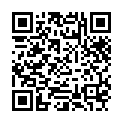 [Nii-sama] Higurashi no Naku Koro ni Sotsu - 11 [1080p][HEVC][10bit][AAC][0CD55FC7].mkv的二维码