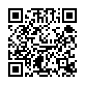www.1TamilMV.me - IIT Krishnamurthy (2020) 1080p WEB-DL (DD+5.1 - 192Kbps) [Tamil + Tel + Kan] 2.5GB.mkv的二维码