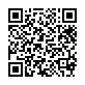 阳光电影www.ygdy8.com.南希·德鲁和隐藏的楼梯.BD.720p.中英双字幕.mkv的二维码