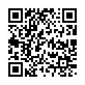Percy Jackson 1 (2010) เพอร์ซีย์ แจ็คสัน กับสายฟ้าที่หายไป[พากย์ไทย][720p].mp4的二维码