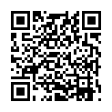 www.ds56.xyz 【网曝门事件】最新台湾新蓝国际年终聚会淫乱8P流出 各式乱操 淫声不断 各式姿势 抽插狂欢 高清720P收藏版的二维码