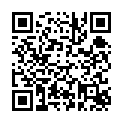 @mj@@www.sis001.com@優木リノア 「極射9 ～10人連続ぶっかけ10人連続中出し～」的二维码