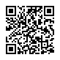 [22sht.me]最 新 流 出 素 人 投 稿 自 拍 土 豪 高 級 約 啪 服 務 S級 外 表 清 純 高 素 質 美 女 白 領 無 毛 鮑 魚 肥 美 啪 啪 啪 內 射 白 漿 泛 濫 1080P超 清的二维码