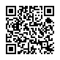 (131122)☆[メリー・ジェーン]てにおはっ！～女の子だってホントはえっちだよ？～ 上巻 パワハラ・セクハラ・初体験！？的二维码