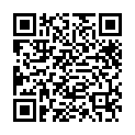 【重磅福利】付费字母圈电报群内部视频，各种口味应有尽有第六弹的二维码