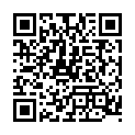 [ASW] Detective Conan - 1085 [1080p HEVC][2A049F66].mkv的二维码