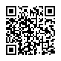 【51下片！www.51xiapian.com】巴哈旺大饭店.2016.720p高清印度语中字.mp4的二维码