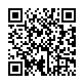 1Pondo 042919_001 一本道 042919_001 ボイン、スレンダー、美尻、マシュマロボディ大集合スペシャル版.mp4的二维码