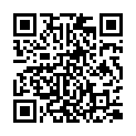 十分艾艾@六月天空@67.228.81.185@(乱丸)白目をむいてイッちゃった 寧々的二维码