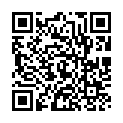Boy 2019 WebRip 720p Hindi AAC 2.0 x264 ESub - mkvCinemas [Telly].mkv的二维码