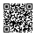 [ACESSE COMANDOTORRENTS.COM] Greys Anatomy S15E25 [720p] [WEB-DL] [DUAL]的二维码