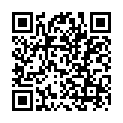 [2006.11.06]因为爱你，所以没关系[2006年韩国爱情]（帝国出品）的二维码