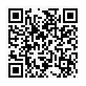 www.ac25.xyz 同学聚会多年不见已为人妇的初恋情人身材还保养得这么苗条酒店约炮1080P高清无水印的二维码