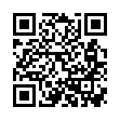 カリビアンコム 083014-679 會社中出示談交涉_宮澤的二维码