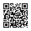 Cheaper.by.the.Dozen.2.2005.720p.BluRay.H264.AAC-RARBG的二维码