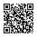 [22sht.me]【 網 曝 門 事 件 】 疑 似 最 近 火 爆 全 網 李 X璐 不 雅 視 頻 流 出 口 活 真 的 不 錯 做 愛 猛 烈 叫 床 淫 蕩 網 友 稱 口 技 真 的 不 錯的二维码