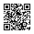 한국기행.161201.가을에도 제주도 4부 만추 제주 비색.720p-NEXT.mp4的二维码