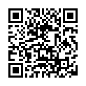 www.TamilDeluxe.com - Mismatch (2019) Telugu Proper HDRip - 720p - AAC - 1.3GB - ESub.mkv的二维码