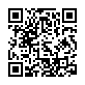 熊出没之奇幻空间.国语中字.2017.WEB-DL.H264.AAC.4K&3D&1080P的二维码