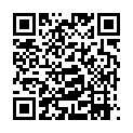 黄金有罪.EP01-04.2020.720p.粤语中字.WEBrip.H265.mp4的二维码