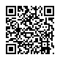 [WMSUB][Detective Conan][966][GB][1080P].mp4的二维码