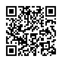 小表妹 N号房 暑假作业 福建兄妹  指挥小学生 我本初中 羚羊等海量小萝莉购买联系邮件ranbac66@gmail.com的二维码