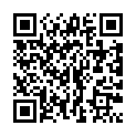 加勒比 050215-866 看到馬上插！～攝影途中被下指令偷插入～ 新山沙彌[無碼中文字幕]的二维码