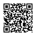 [7sht.me]著 名 黃 播 大 主 播 美 少 婦 每 日 兩 場 兩 個 男 人 輪 換 後 入 爆 操 淫 蕩 國 語的二维码