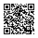 @noko 028  长发美女大学生宾馆开房 上床四人行,单男挑射三美爽的二维码