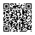 Blade Runner 2049 2017 Bonus Disc (1080p Bluray x265 HEVC 10bit AAC 2.0 Tigole)的二维码