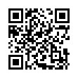 什么都没有@【www.emodao.info】@最新東京熱 n0493 辻みゆき(加護範子) 凄慘爐餌食校內汁殺輪姦的二维码