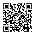 [YUI-7][Hello!! Kin-iro Mosaic][03][BIG5][X264_AAC][720P].mp4的二维码